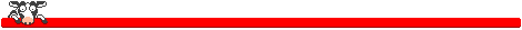 EṼC 