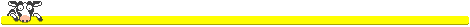 EṼC F