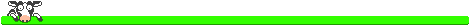 EṼC ݂ǂ