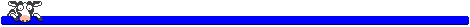 EṼC F