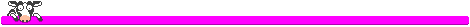 EṼC sN