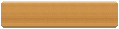 ir{^ 1