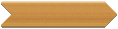 ir{^ 2