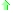 GIFAjf pXeCgO[㓮