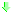 GIFAjf pXeCgO[