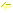 GIFAjf pXeCG[]v܂