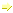 GIFAjf pXeCG[]v܂