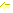 GIFAjf pXeCG[