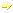 GIFAjf pXeCG[E