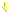 GIFAjf pXeCG[