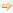 GIFAjf pXeIWE