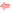 GIFAjf pXesN