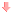 GIFAjf pXesN