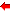 13~13 255b