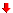 GIFAjf ԐF