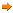 GIFAjf IWF]v܂