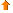 GIFAjf IWF㓮