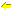 GIFAjf F]v܂