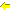 GIFAjf F