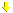 GIFAjf F