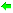 GIFAjf ݂ǂF]v܂