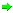 GIFAjf ݂ǂF]v܂