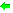 GIFAjf ݂ǂF