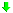 GIFAjf ݂ǂF