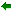 GIFAjf ݂ǂF]v܂