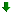 GIFAjf ݂ǂF