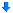 GIFAjf F