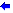 GIFAjf F