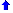 13~13 240b
