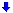 GIFAjf F