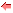 GIFAjf F]v܂