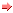 GIFAjf F]v܂