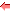 GIFAjf F