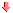 GIFAjf F