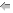 GIFAjf O[