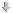 GIFAjf O[