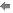 GIFAjf DF