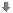 GIFAjf DF