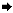 GIFAjf F]v܂
