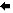 GIFAjf F