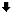 GIFAjf F