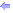 GIFAjf pXep[v