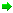 GIFAjf pXeO[]v܂
