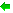 GIFAjf pXeO[