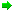 GIFAjf pXeO[E
