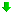 GIFAjf pXeO[